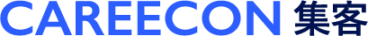 careecon-shukyaku-horizontal__1_.png
