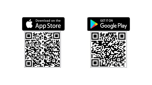 _QR_____________.pptx.jpg