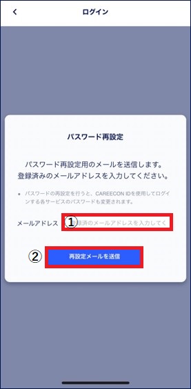 S__304799751.jpg