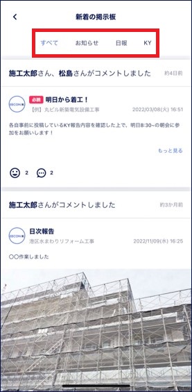 S__304824329.jpg