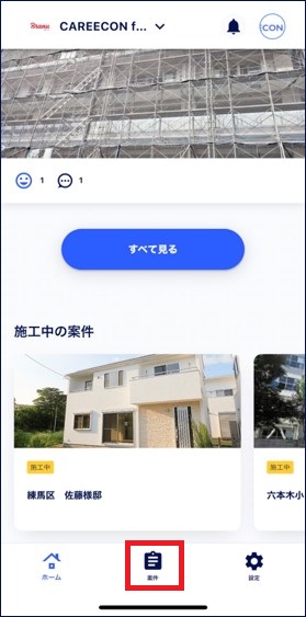 S__304824326_-____.jpg