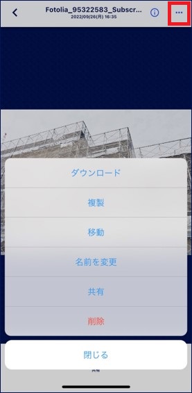 S__304963592.jpg