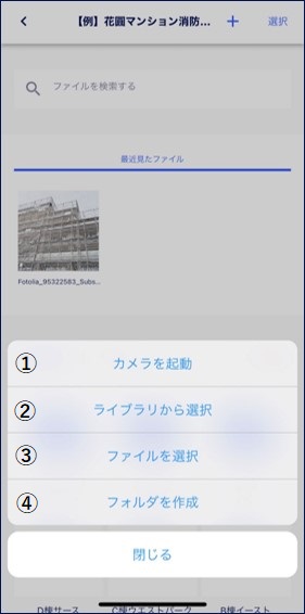 S__304963595.jpg