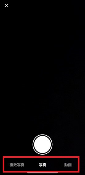 S__305061898.jpg