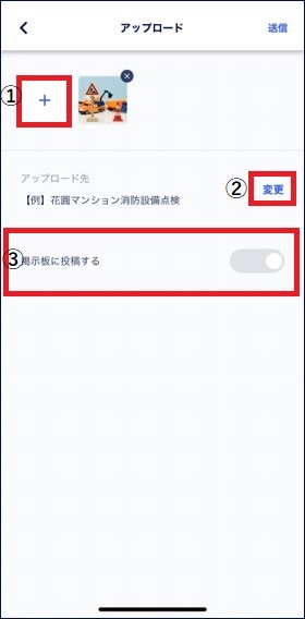 S__305061893.jpg