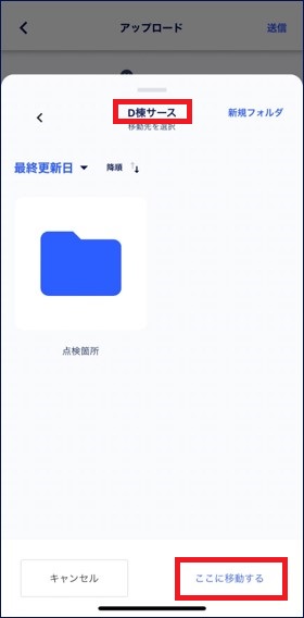 S__305061895.jpg