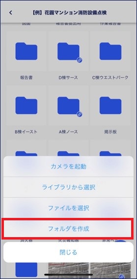 S__305176580.jpg