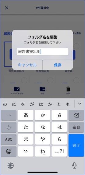 S__305176583.jpg