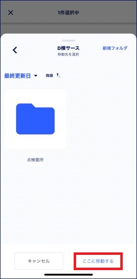 S__305176585.jpg