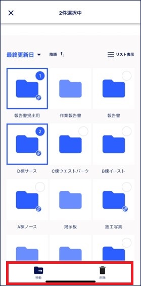 S__305176588.jpg