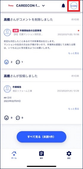 S__305176589.jpg