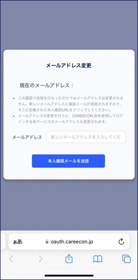 S__305176593.jpg
