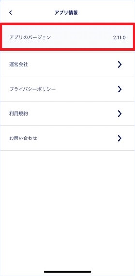 S__305176600.jpg