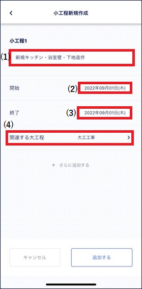 S__305184780.jpg