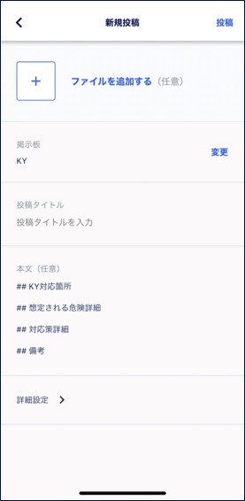 S__305201166.jpg