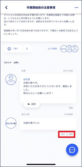 S__305291268.jpg