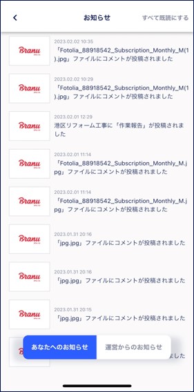 S__305299461.jpg