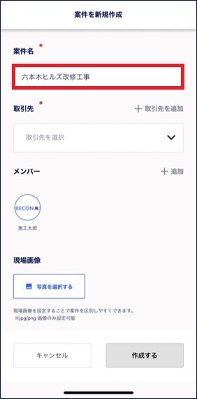 S__305561608.jpg