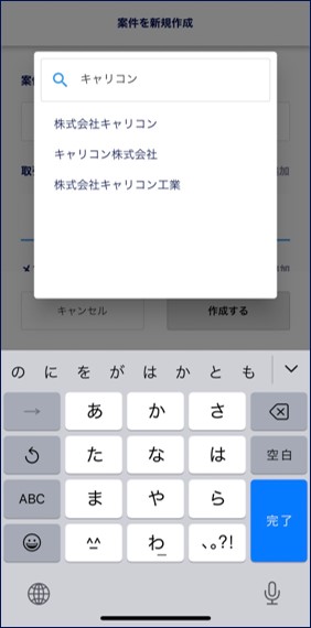 S__305561610.jpg