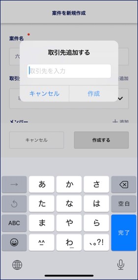 S__305561611.jpg