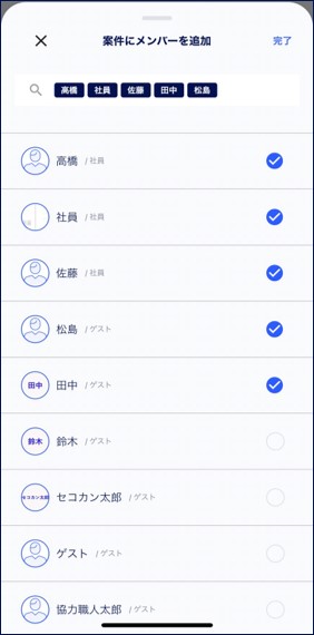 S__305561613.jpg