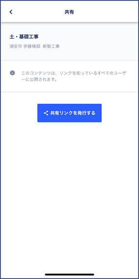 _9.png