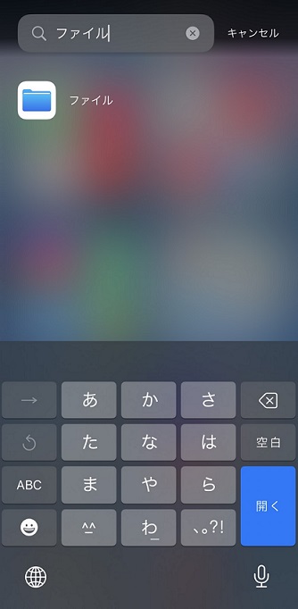 S__315359244.jpg